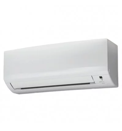 کولر-گازی-اینورتر-دایکین-9000-مدل-ftxb25c (3)