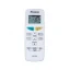 کولر-گازی-اینورتر-دایکین-9000-مدل-ftxb25c (3)