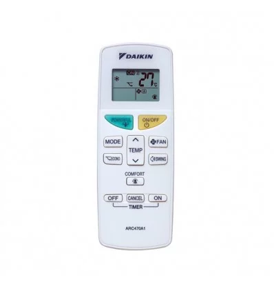 کولر-گازی-اینورتر-دایکین-9000-مدل-ftxb25c (3)