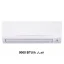 کولر-گازی-اینورتر-دایکین-9000-مدل-ftxb25c