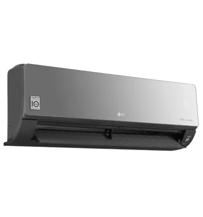 کولر-گازی-اینورتر-هوشمند-ال-جی-12000-آرت-کول-s4-w12jarpd (1)