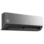 کولر-گازی-اینورتر-هوشمند-ال-جی-24000-آرت-کول-s4-w24jarpd (1)