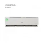 کولر-گازی-اینورتر-وستن-ایر-12000-مدل-ws-r124hc (1)
