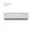 کولر-گازی-اینورتر-وستن-ایر-12000-مدل-ws-r124hc (1)