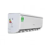 کولر-گازی-اینورتر-وستن-ایر-18000-مدل-ws-r184hc