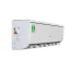 کولر-گازی-اینورتر-وستن-ایر-18000-مدل-ws-r184hc