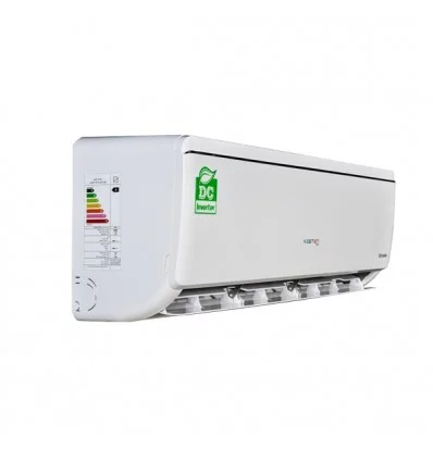 کولر-گازی-اینورتر-وستن-ایر-18000-مدل-ws-r184hc