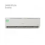 کولر-گازی-اینورتر-وستن-ایر-24000-مدل-ws-r244hc