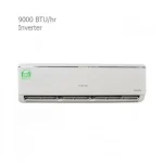 کولر-گازی-اینورتر-وستن-ایر-9000-مدل-ws-r094hc