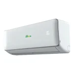 کولر-گازی-اینورتر-گرین-30000-مدل-gws-h30p1t1a