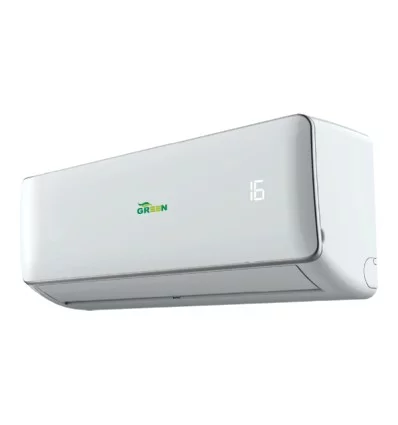 کولر-گازی-اینورتر-گرین-30000-مدل-gws-h30p1t1a