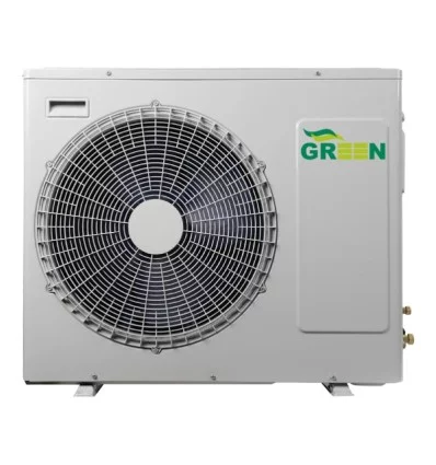 کولر-گازی-اینورتر-گرین-30000-مدل-gws-h30p1t1a