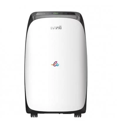 کولر-گازی-ایوولی-12000-پرتابل-evpr-12k-po (1)