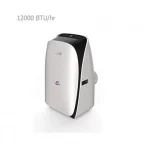 کولر-گازی-ایوولی-12000-پرتابل-evpr-12k-po