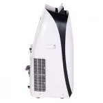 کولر-گازی-ایوولی-12000-پرتابل-evpr-12k-po (1)