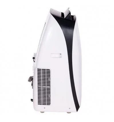 کولر-گازی-ایوولی-12000-پرتابل-evpr-12k-po (1)