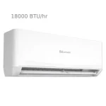 کولر-گازی-بویمن-18000-مدل-brh-18tp