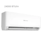 کولر-گازی-بویمن-24000-مدل-brh-24tp