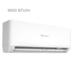کولر-گازی-بویمن-9000-مدل-brh-09tp