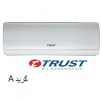 کولر-گازی-تراست-12000-مدل-tmsab-12ht1-a