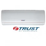 کولر-گازی-تراست-36000-مدل-tmsab-36ht1-b