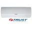 کولر-گازی-تراست-36000-مدل-tmsab-36ht1-b