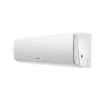 کولر-گازی-تروپیکال-30000-جی-پلاس-gac-tf230el3