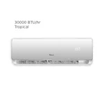 کولر-گازی-تروپیکال-30000-جی-پلاس-gac-tf230el3