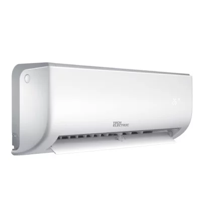 کولر-گازی-تک-الکتریک-12000-حاره-ای-مانسانا-12hrt3