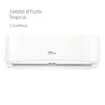 کولر-گازی-تک-الکتریک-18000-حاره-ای-مانسانا-18hrt3