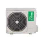 کولر-گازی-تک-الکتریک-18000-حاره-ای-مانسانا-18hrt3