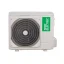 کولر-گازی-تک-الکتریک-18000-حاره-ای-مانسانا-18hrt3