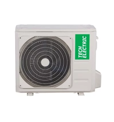 کولر-گازی-تک-الکتریک-18000-حاره-ای-مانسانا-18hrt3