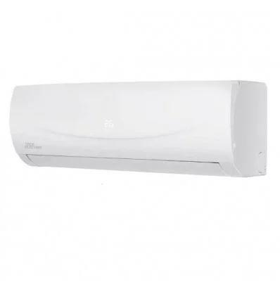کولر-گازی-تک-الکتریک-24000-اپتیما