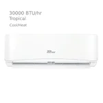 کولر-گازی-تک-الکتریک-30000-حاره-ای-مانسانا-30hrt3