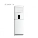 کولر-گازی-تک-الکتریک-36000-ایستاده-حاره-ای-btfs-unf-36ht3