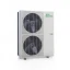 کولر-گازی-تک-الکتریک-48000-ایستاده-حاره-ای-btfs-unf-48ht3