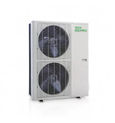 کولر-گازی-تک-الکتریک-48000-ایستاده-حاره-ای-btfs-unf-48ht3