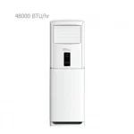 کولر-گازی-تک-الکتریک-48000-ایستاده-حاره-ای-btfs-unf-48ht3