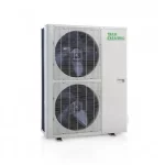 کولر-گازی-تک-الکتریک-60000-ایستاده-حاره-ای-btfs-unf-60ht3