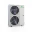 کولر-گازی-تک-الکتریک-60000-ایستاده-حاره-ای-btfs-unf-60ht3