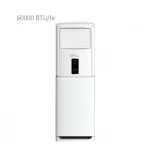 کولر-گازی-تک-الکتریک-60000-ایستاده-حاره-ای-btfs-unf-60ht3