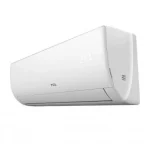 کولر-گازی-تی-سی-ال-12000-مدل-tac-12chsava