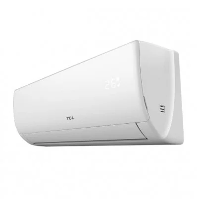 کولر-گازی-تی-سی-ال-12000-مدل-tac-12chsava