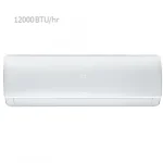 کولر-گازی-تی-سی-ال-12000-مدلtac-12chsaxa41