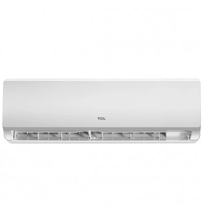 کولر-گازی-تی-سی-ال-18000-اینورتر-tac-18chsaxa81i