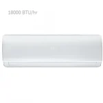 کولر-گازی-تی-سی-ال-18000-مدلtac-18chsaxa41