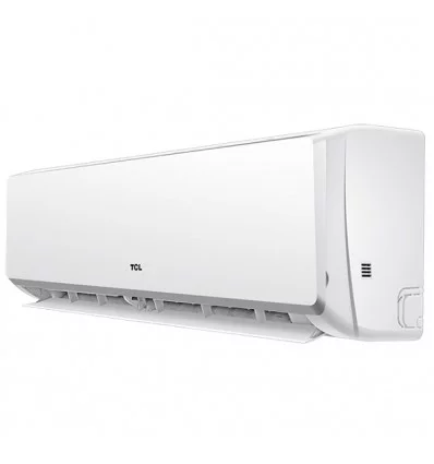 کولر-گازی-تی-سی-ال-24000-اینورتر-tac-24chsaxa81i