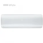 کولر-گازی-تی-سی-ال-30000-مدلtac-30chsaxa41