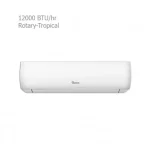 کولر-گازی-جی-پلاس-12000-تروپیکال-gac-hf12m3